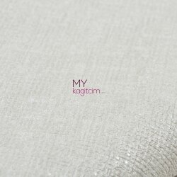 İthal Duvar Kağıdı Echo 7567-6 - 2