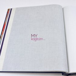 İthal Duvar Kağıdı Echo 7567-7 - Rusya Echo 10 m²