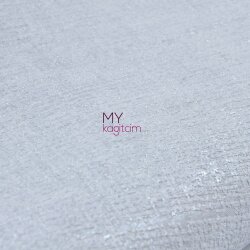 İthal Duvar Kağıdı Echo 7567-7 - 2