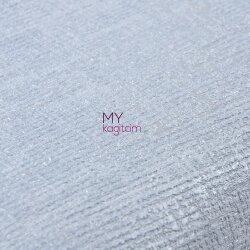 İthal Duvar Kağıdı Echo 7567-8 - 2