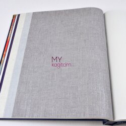 İthal Duvar Kağıdı Echo 7567-9 - Rusya Echo 10 m²