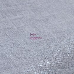 İthal Duvar Kağıdı Echo 7567-9 - 2