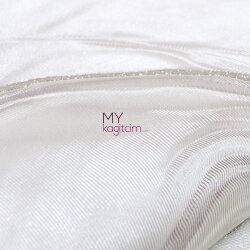 İthal Duvar Kağıdı Echo 80011-23 Mermer - 2