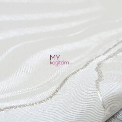 İthal Duvar Kağıdı Echo 80011-31 Mermer - 2