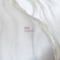 İthal Duvar Kağıdı Echo 80011-4 Mermer - 2