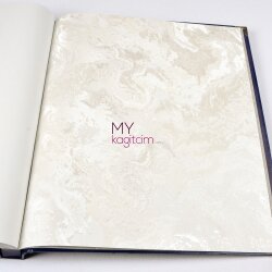 İthal Duvar Kağıdı Echo 80017-1 Mermer - Rusya Echo 10 m²