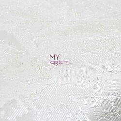 İthal Duvar Kağıdı Echo 80017-1 Mermer - 2