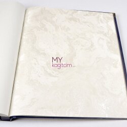 İthal Duvar Kağıdı Echo 80017-10 Mermer - Rusya Echo 10 m²