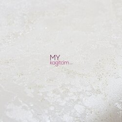 İthal Duvar Kağıdı Echo 80017-10 Mermer - 2