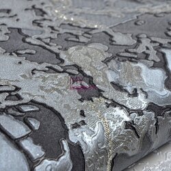 İthal Duvar Kağıdı Echo 80029-15 Mermer - 2