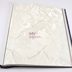 İthal Duvar Kağıdı Echo 80029-31 Mermer - Rusya Echo 10 m²