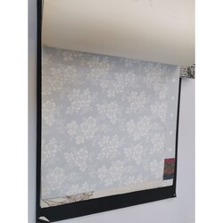 Eco Boras Vintage 5 m² - İthal Duvar Kağıdı Eco Boras Vintage 1615