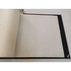 Eco Boras Vintage 5 m² - İthal Duvar Kağıdı Eco Boras Vintage 1626
