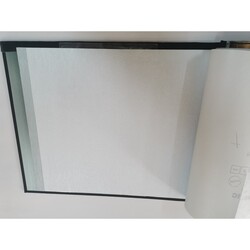 Eco Metalik 5 m² - İthal Duvar Kağıdı Eco Metalik 3624