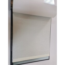 İthal Duvar Kağıdı Eco Metalik 3625 - Eco Metalik 5 m²