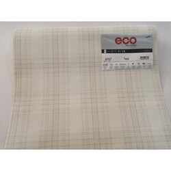 Eco Tweed 5 m² - İthal Duvar Kağıdı Eco Tweed 9757