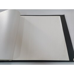 Eco White 5 m² - İthal Duvar Kağıdı Eco White 1040