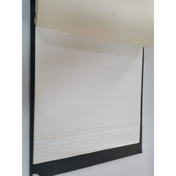 Eco White 5 m² - İthal Duvar Kağıdı Eco White 1041