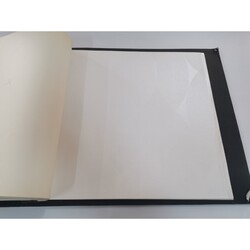 Eco White 5 m² - İthal Duvar Kağıdı Eco White 1045