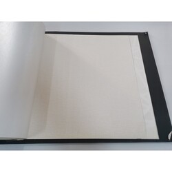 Eco White 5 m² - İthal Duvar Kağıdı Eco White 1056