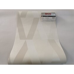 Eco White 5 m² - İthal Duvar Kağıdı Eco White 2570