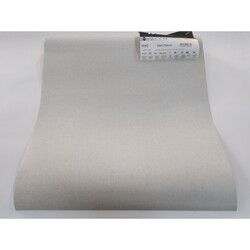 Eco White 5 m² - İthal Duvar Kağıdı Eco White 9082