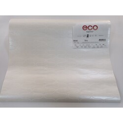 Eco White 5 m² - İthal Duvar Kağıdı Eco White 9846