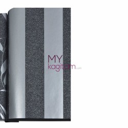 Novamur Ella 5 m² - İthal Duvar Kağıdı Ella 6752-20