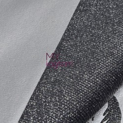 İthal Duvar Kağıdı Ella 6752-20 - Thumbnail