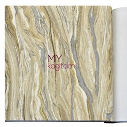 İthal Duvar Kağıdı Elle Decoration 12077-02 - Erismann Elle Decoration 10 m²