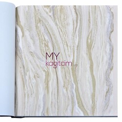 İthal Duvar Kağıdı Elle Decoration 12077-05 - Erismann Elle Decoration 10 m²