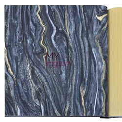 İthal Duvar Kağıdı Elle Decoration 12077-15 - Erismann Elle Decoration 10 m²