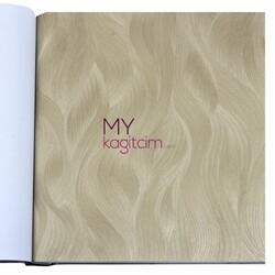 İthal Duvar Kağıdı Elle Decoration 12079-30 - Erismann Elle Decoration 10 m²