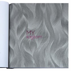 İthal Duvar Kağıdı Elle Decoration 12079-47 - Erismann Elle Decoration 10 m²