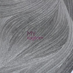 İthal Duvar Kağıdı Elle Decoration 12079-47 - 2