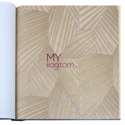İthal Duvar Kağıdı Elle Decoration 12080-05 - Erismann Elle Decoration 10 m²