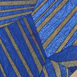İthal Duvar Kağıdı Elle Decoration 12080-08 - Thumbnail
