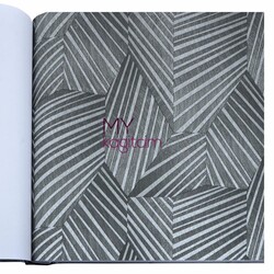 Erismann Elle Decoration 10 m² - İthal Duvar Kağıdı Elle Decoration 12080-47