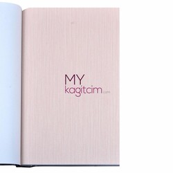 İthal Duvar Kağıdı Elle Decoration 12089-05 - Erismann Elle Decoration 10 m²