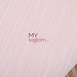 İthal Duvar Kağıdı Elle Decoration 12089-05 - 2