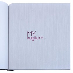 İthal Duvar Kağıdı Elle Decoration 12089-10 - Erismann Elle Decoration 10 m²