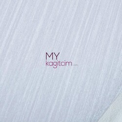 İthal Duvar Kağıdı Elle Decoration 12089-10 - 2