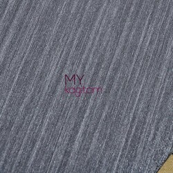 İthal Duvar Kağıdı Elle Decoration 12089-15 - 2