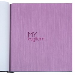 İthal Duvar Kağıdı Elle Decoration 12089-16 - Erismann Elle Decoration 10 m²