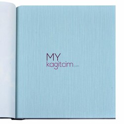 İthal Duvar Kağıdı Elle Decoration 12089-18 - Erismann Elle Decoration 10 m²