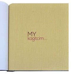 İthal Duvar Kağıdı Elle Decoration 12089-20 - Erismann Elle Decoration 10 m²