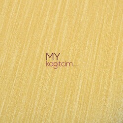 İthal Duvar Kağıdı Elle Decoration 12089-20 - 2