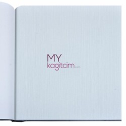 İthal Duvar Kağıdı Elle Decoration 12089-29 - Erismann Elle Decoration 10 m²