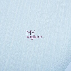 İthal Duvar Kağıdı Elle Decoration 12089-29 - 2