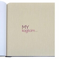 İthal Duvar Kağıdı Elle Decoration 12089-30 - Erismann Elle Decoration 10 m²